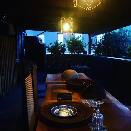 B&B Design-3